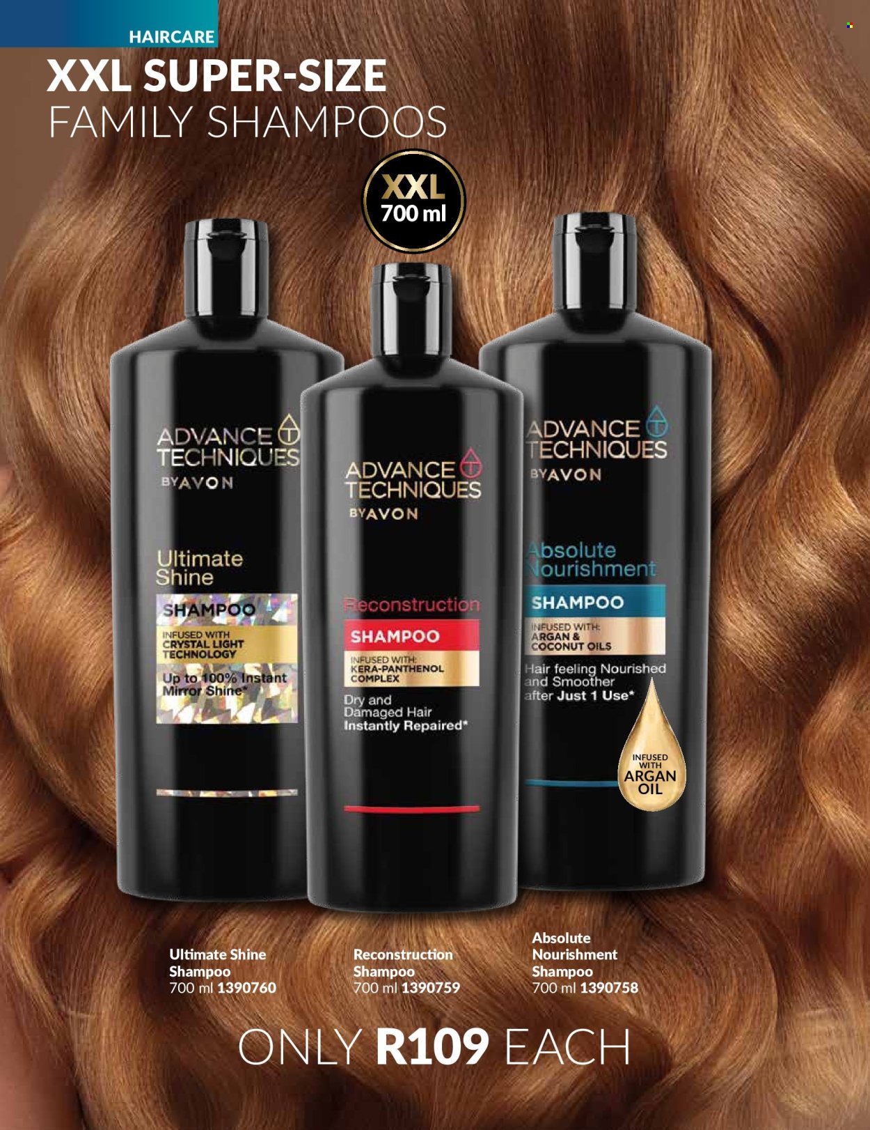 Avon specials - 01/05/2024 - 31/05/2024. Page 146