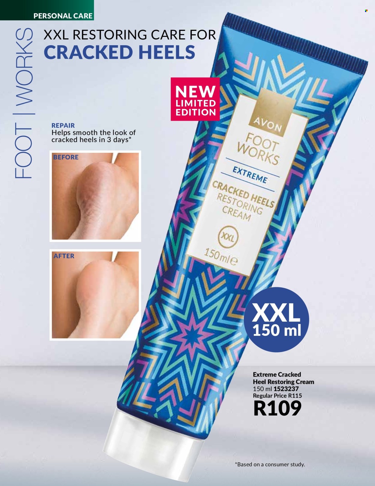 Avon specials - 01/05/2024 - 31/05/2024. Page 170