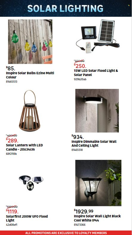 Leroy Merlin specials. Page 15
