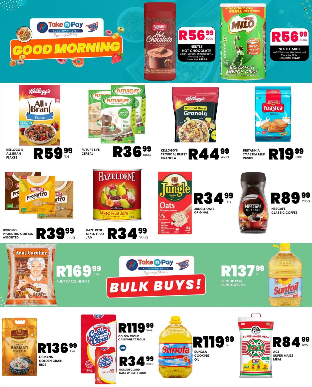 Take n Pay specials - 07/05/2024 - 09/05/2024. Page 4
