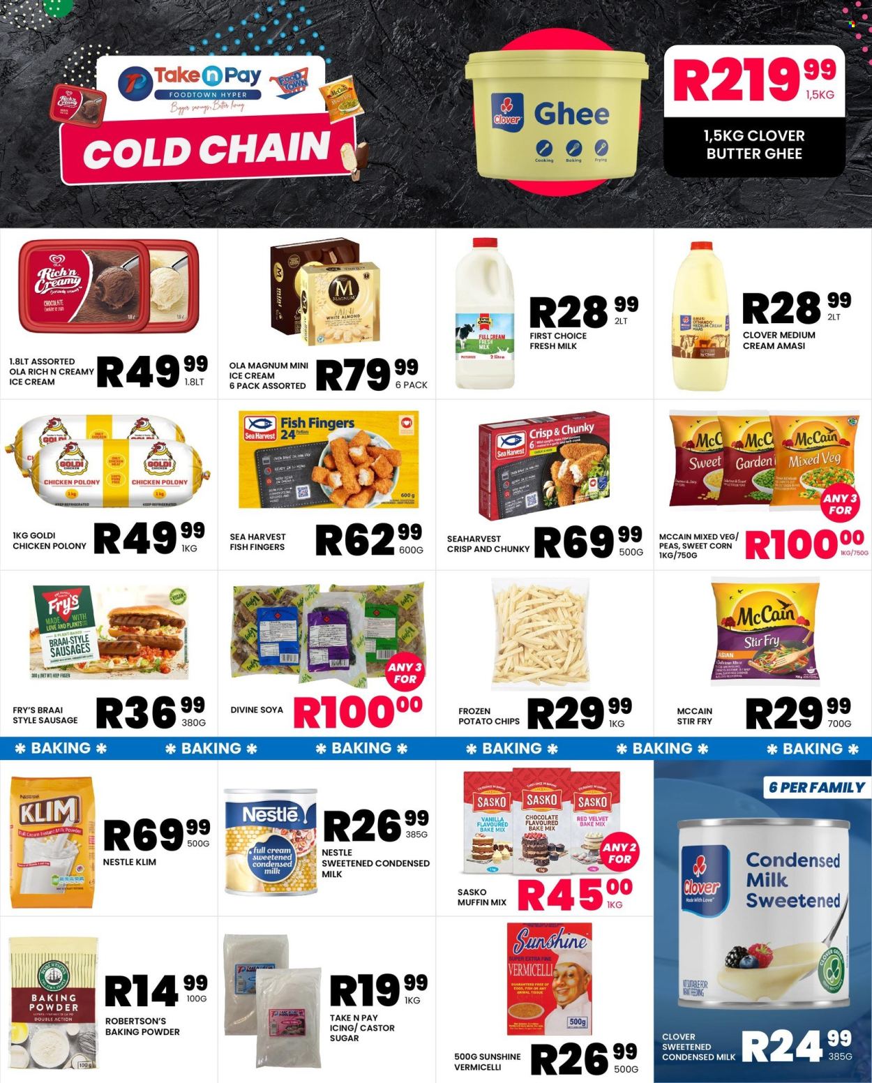 Take n Pay specials - 07/05/2024 - 09/05/2024. Page 5