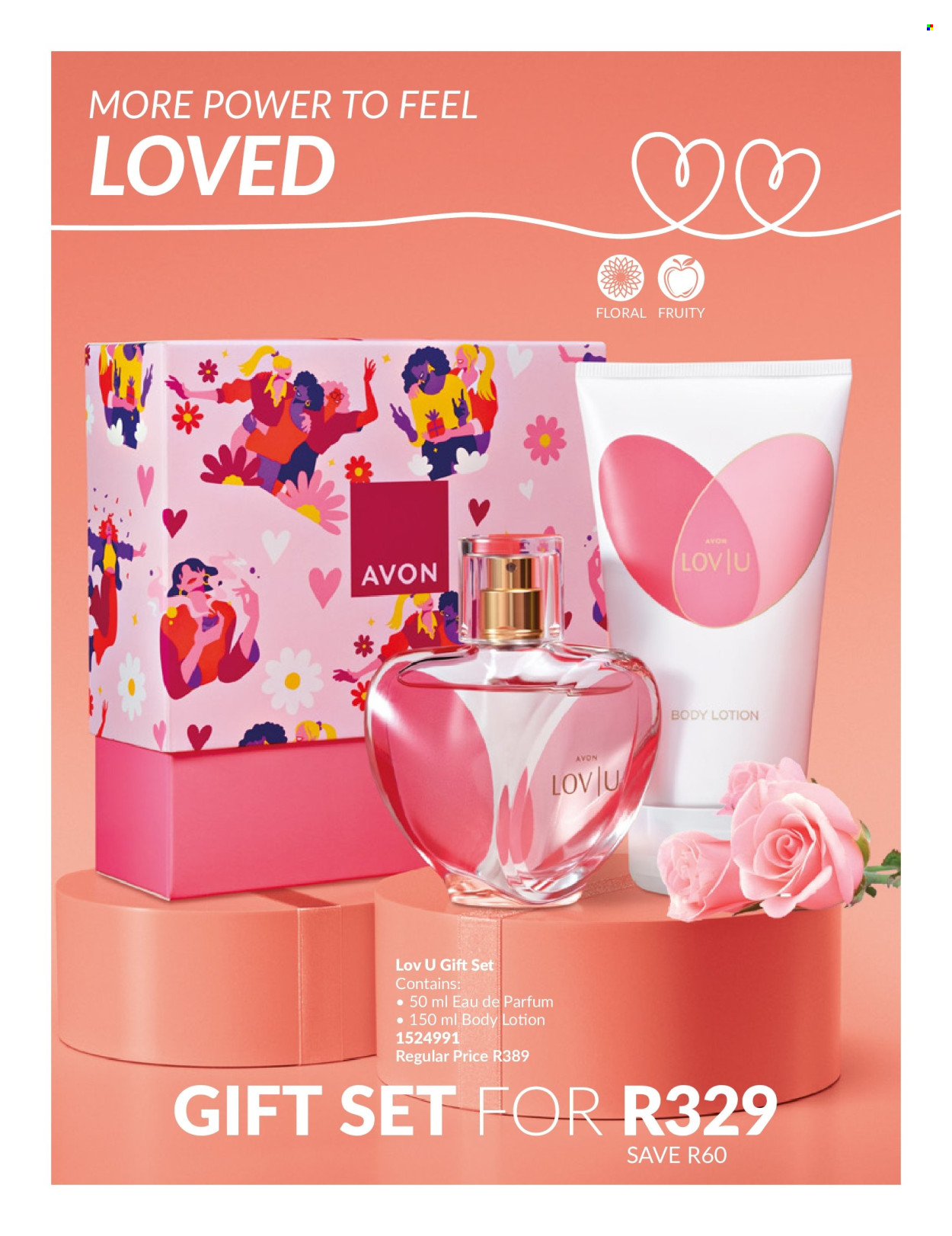 Avon specials - 01/05/2024 - 31/05/2024. Page 10