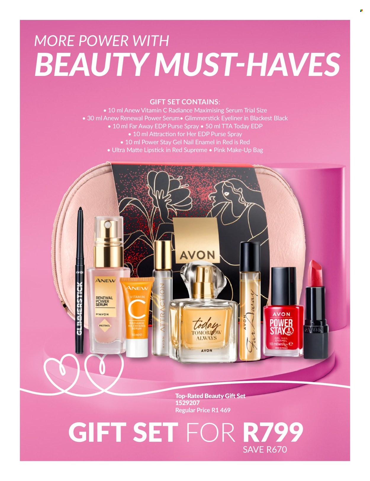 Avon specials - 01/05/2024 - 31/05/2024. Page 15