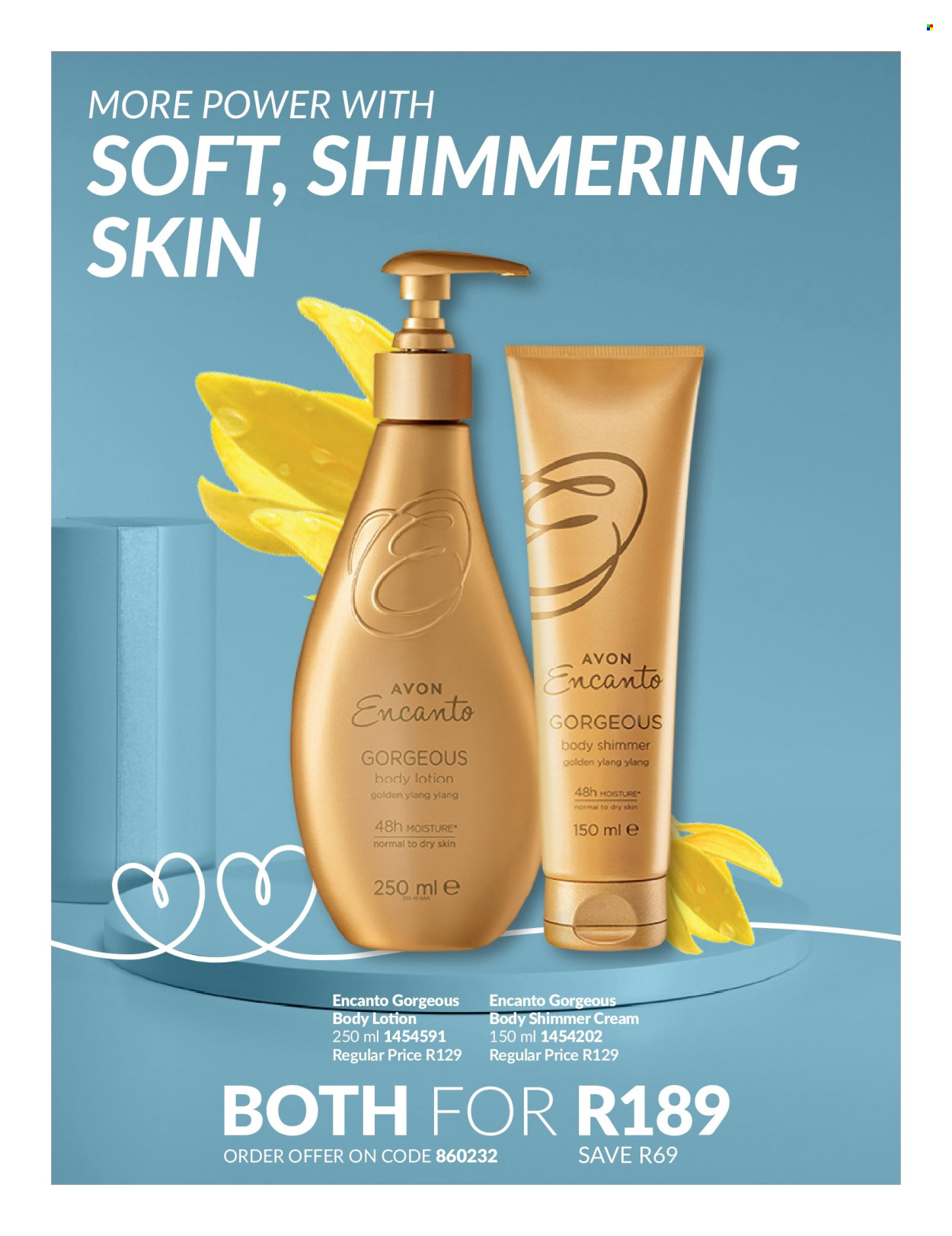 Avon specials - 01/05/2024 - 31/05/2024. Page 16
