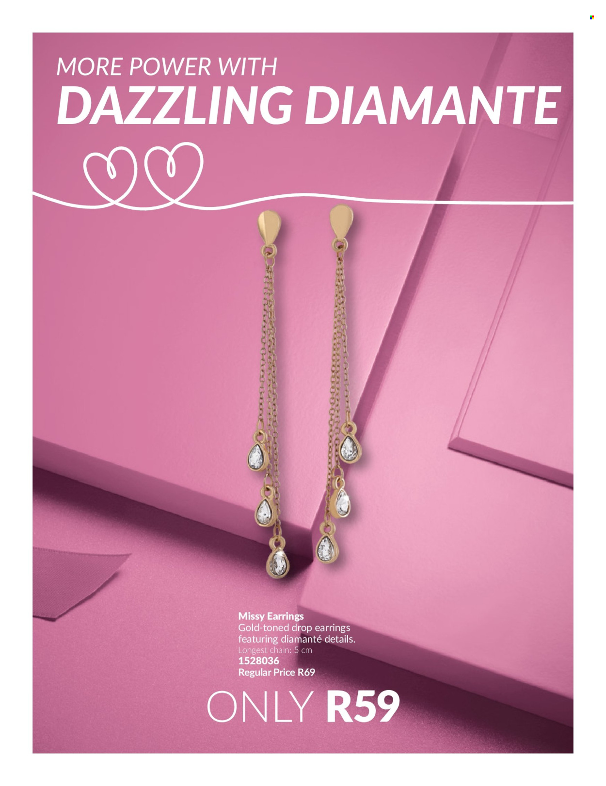 Avon specials - 01/05/2024 - 31/05/2024. Page 28