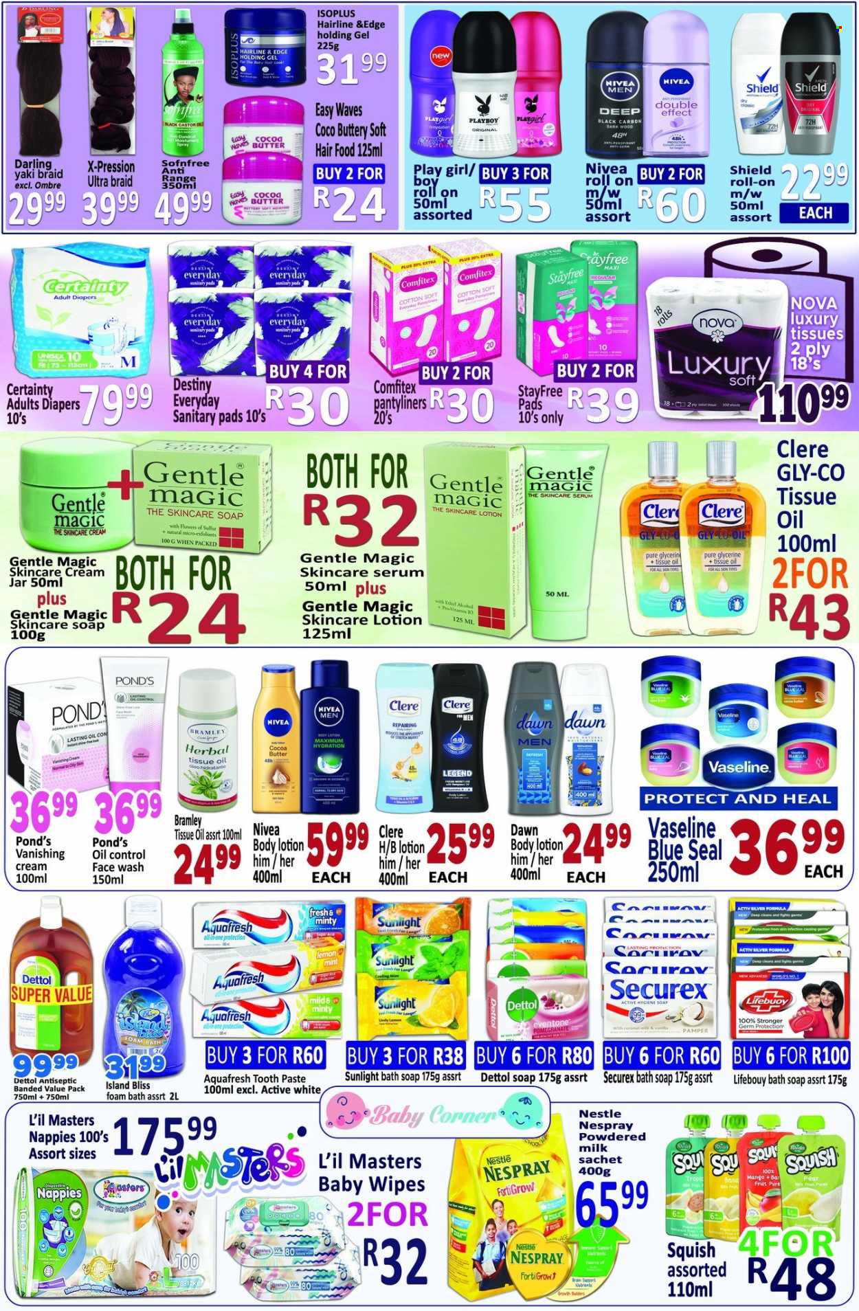 Supa Store specials - 15/05/2024 - 09/06/2024. Page 10