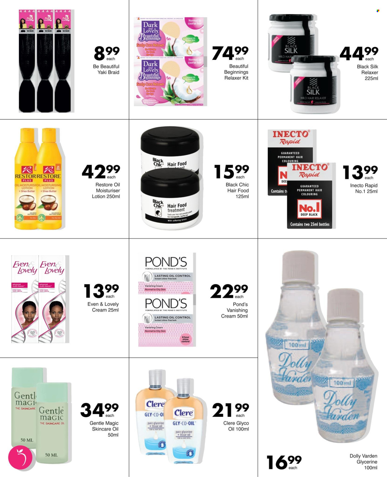 Save supermarket specials - 15/05/2024 - 26/05/2024. Page 26