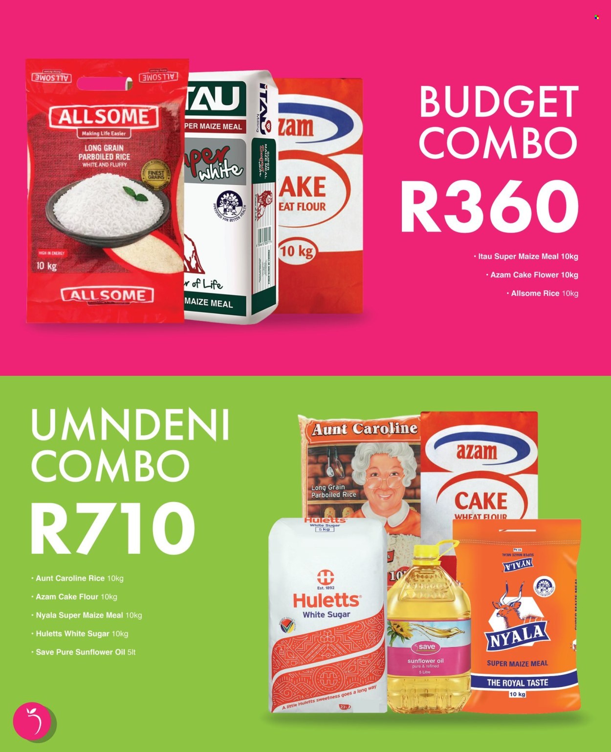 Save supermarket specials - 15/05/2024 - 26/05/2024. Page 31