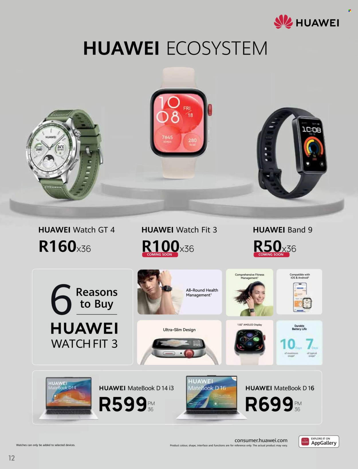 Cell C specials - 15/05/2024 - 04/07/2024. Page 12