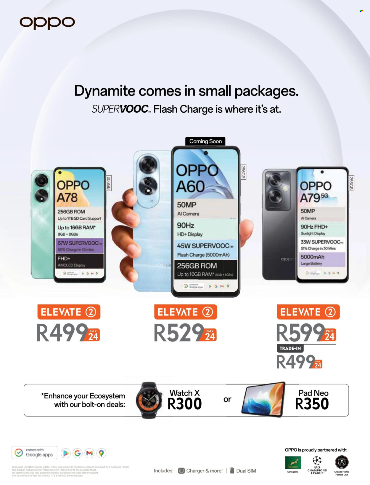 Cell C specials - 15/05/2024 - 04/07/2024. Page 26