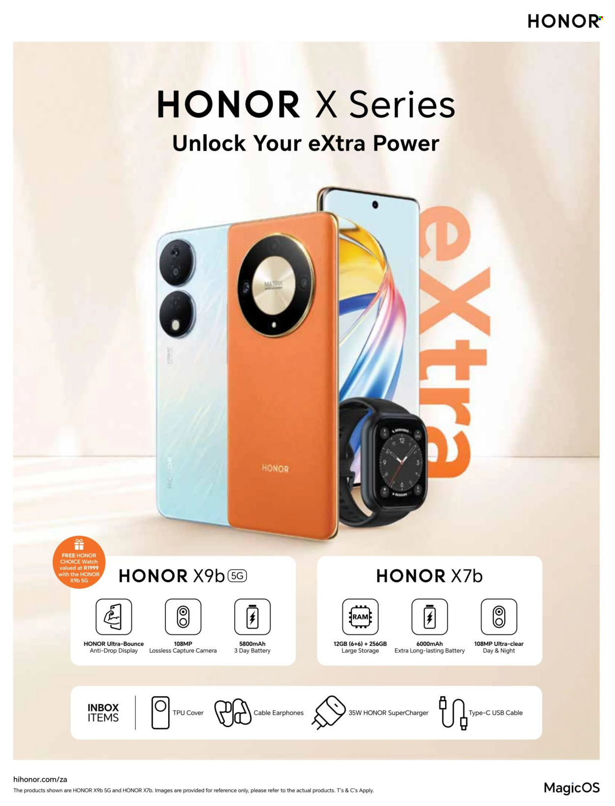 Cell C specials - 15/05/2024 - 04/07/2024. Page 30