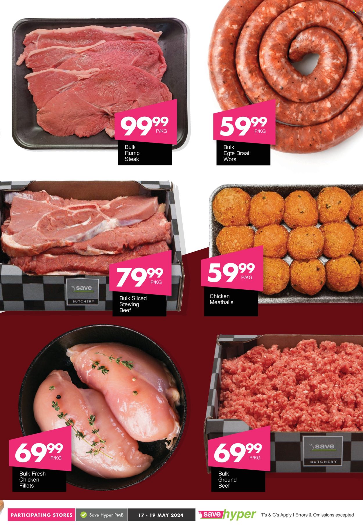Save hyper specials - 17/05/2024 - 19/05/2024. Page 7