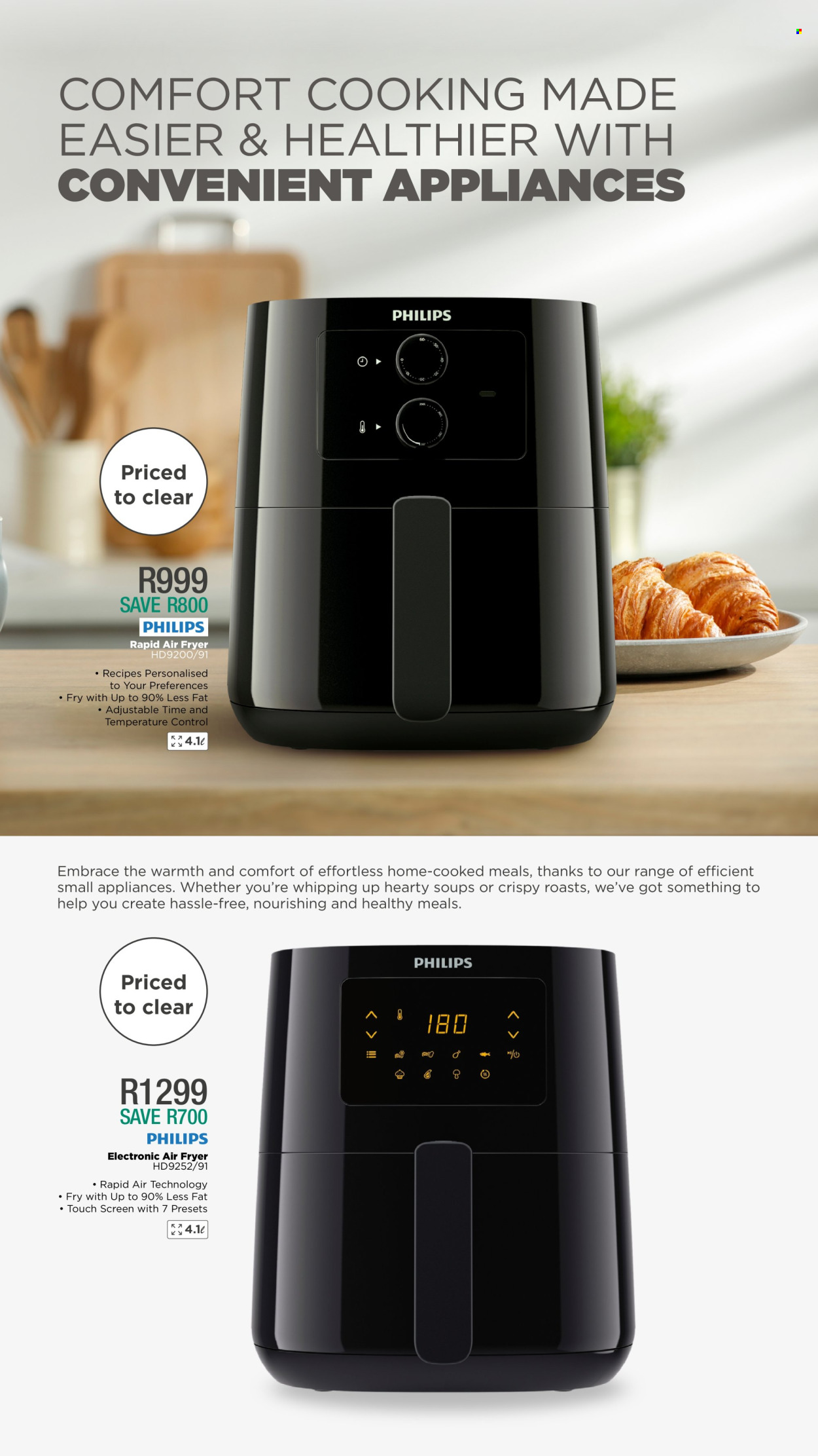 House & Home specials - 13/05/2024 - 02/06/2024. Page 6