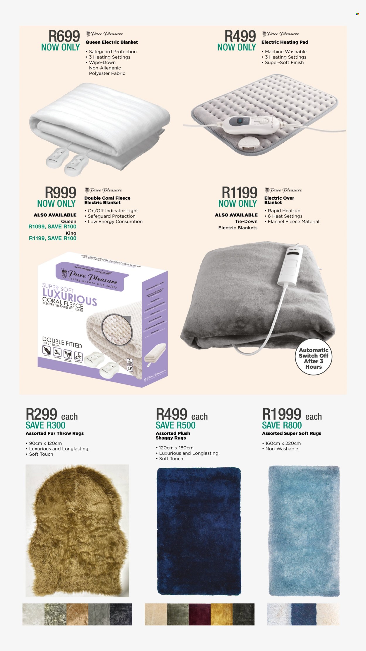 House & Home specials - 13/05/2024 - 02/06/2024. Page 10