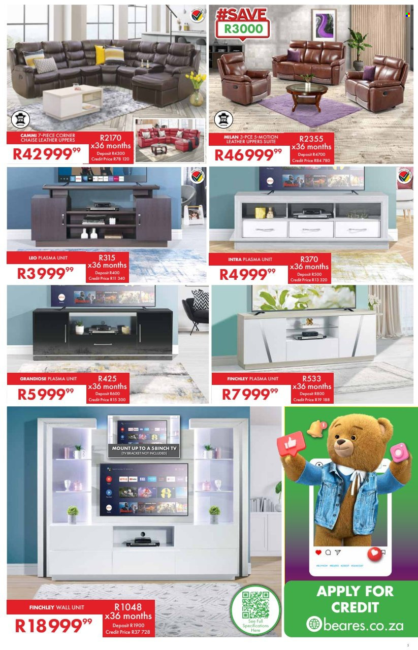 Beares specials - 20/05/2024 - 07/07/2024. Page 5