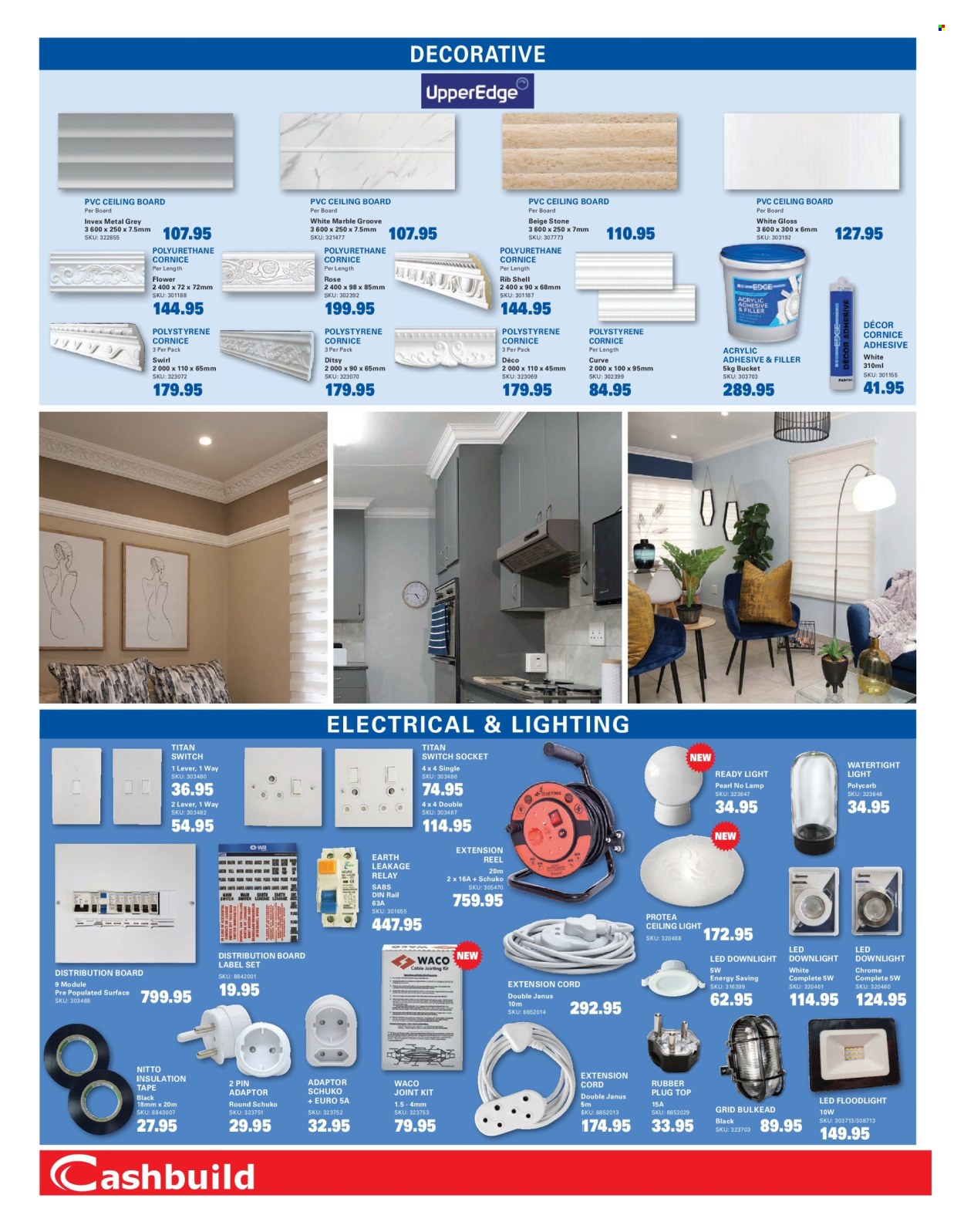 Cashbuild specials - 20/05/2024 - 23/06/2024. Page 2