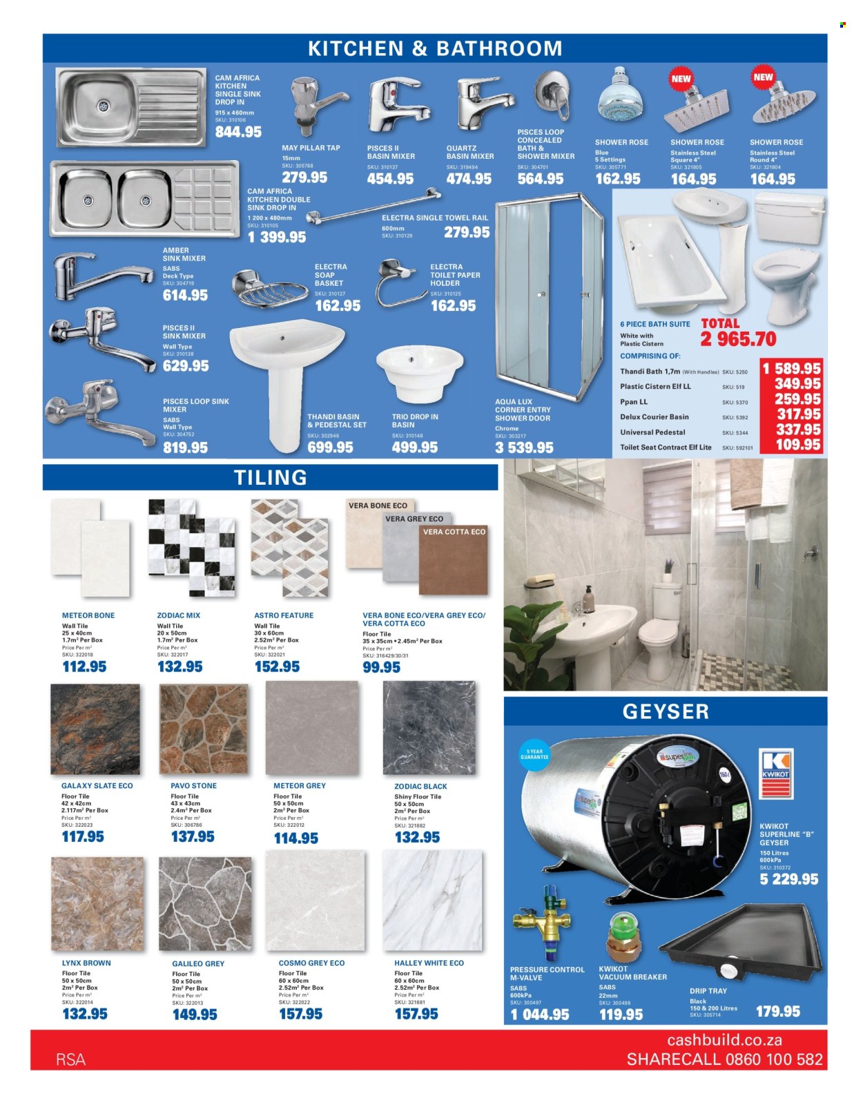 Cashbuild specials - 20/05/2024 - 23/06/2024. Page 3