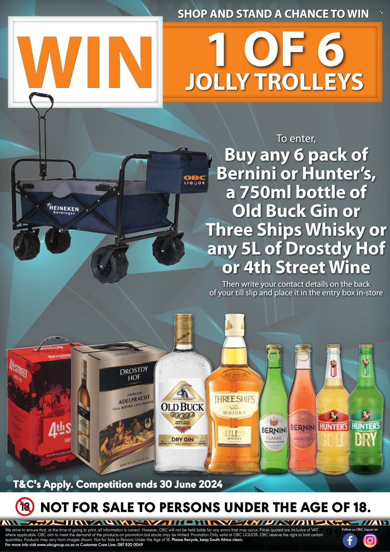 OBC specials - 24/05/2024 - 30/05/2024. Page 4