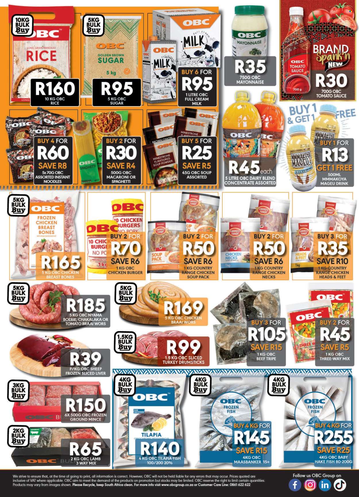 OBC specials - 28/05/2024 - 06/06/2024. Page 2