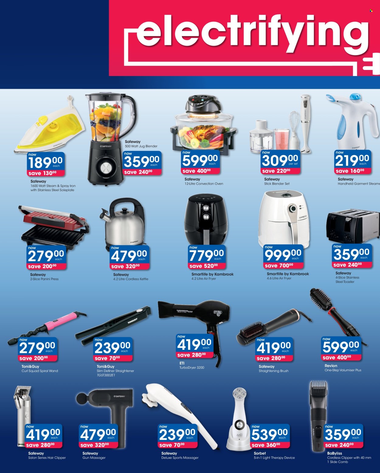 Clicks specials - 21/05/2024 - 05/06/2024. Page 4