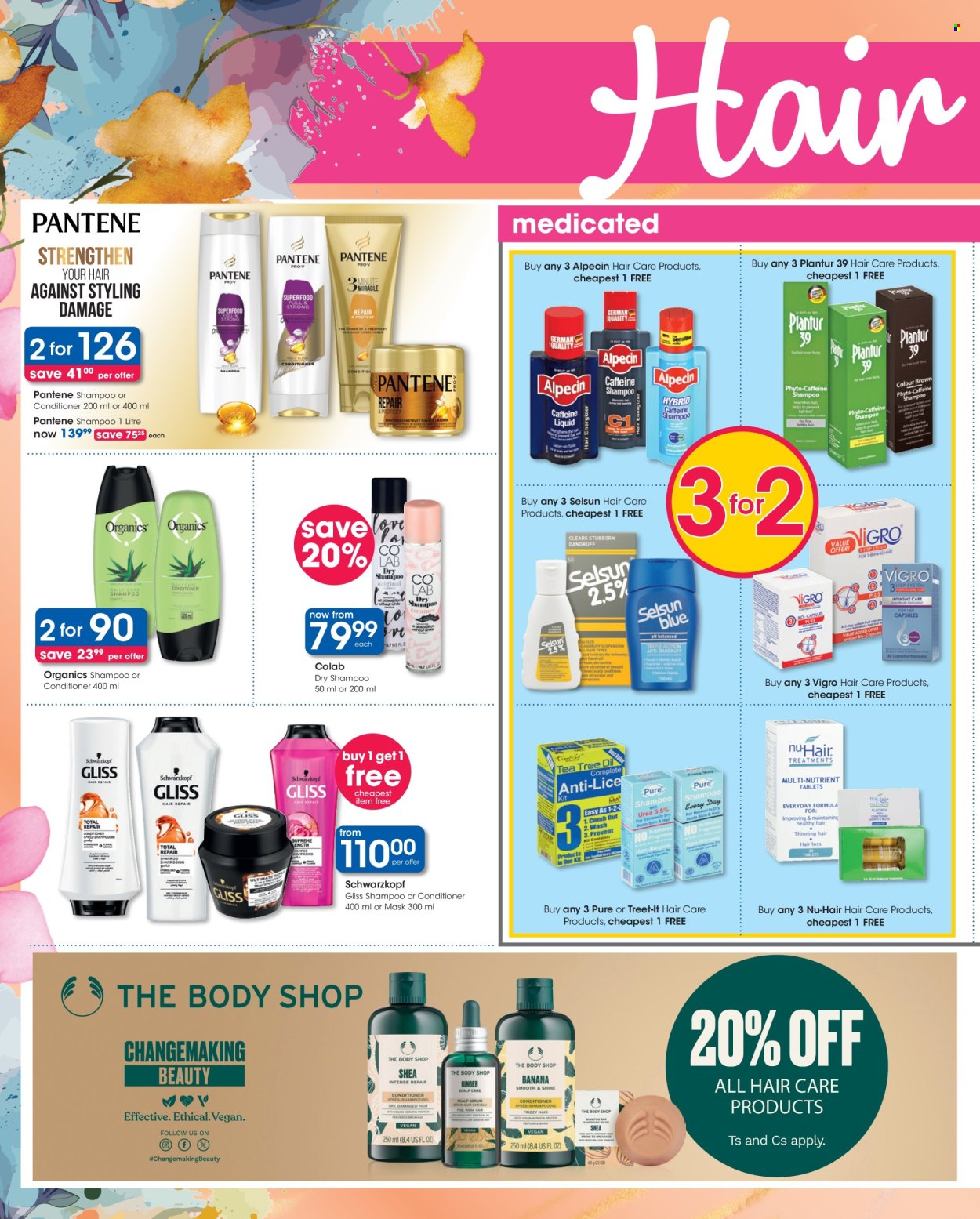 Clicks specials - 21/05/2024 - 05/06/2024. Page 10