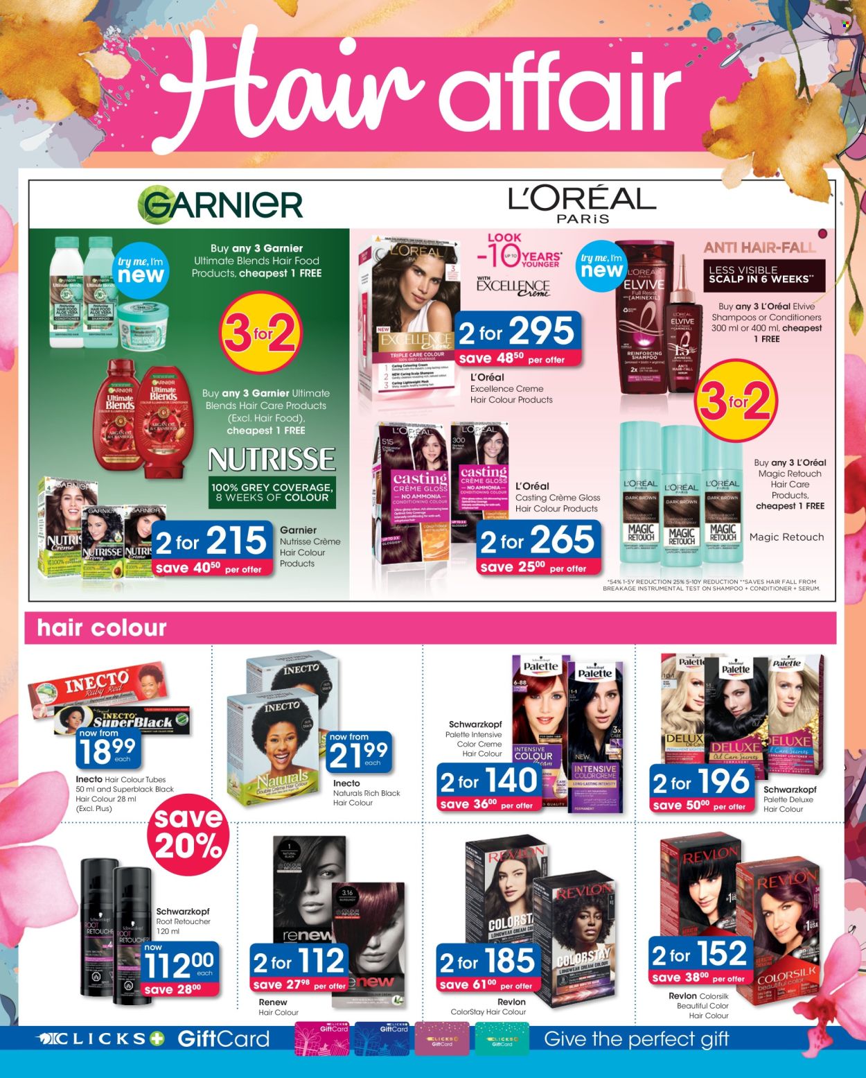 Clicks specials - 21/05/2024 - 05/06/2024. Page 12