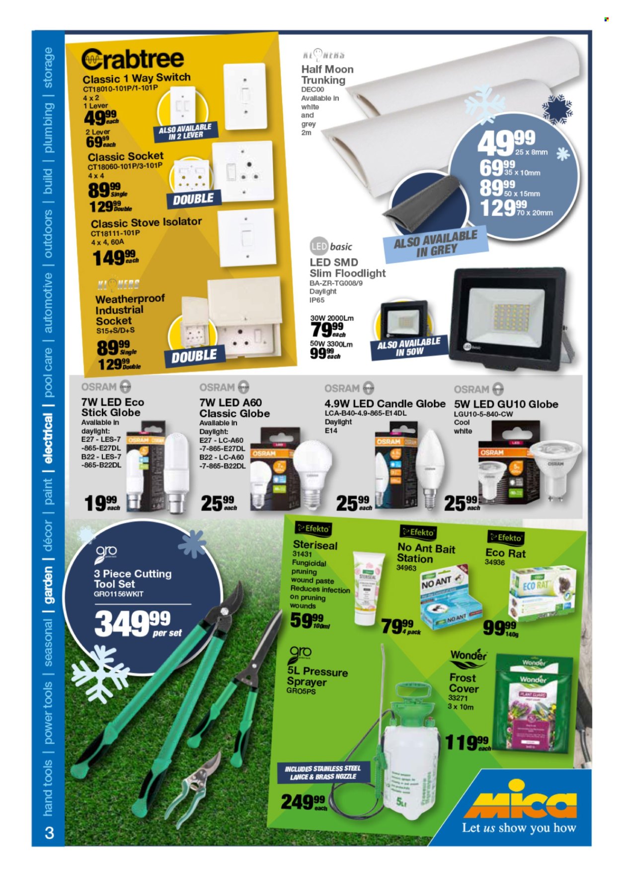 Mica specials - 21/05/2024 - 02/06/2024. Page 3