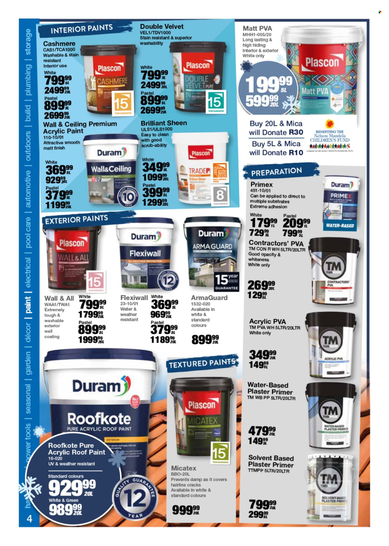 Mica specials - 21/05/2024 - 02/06/2024. Page 4