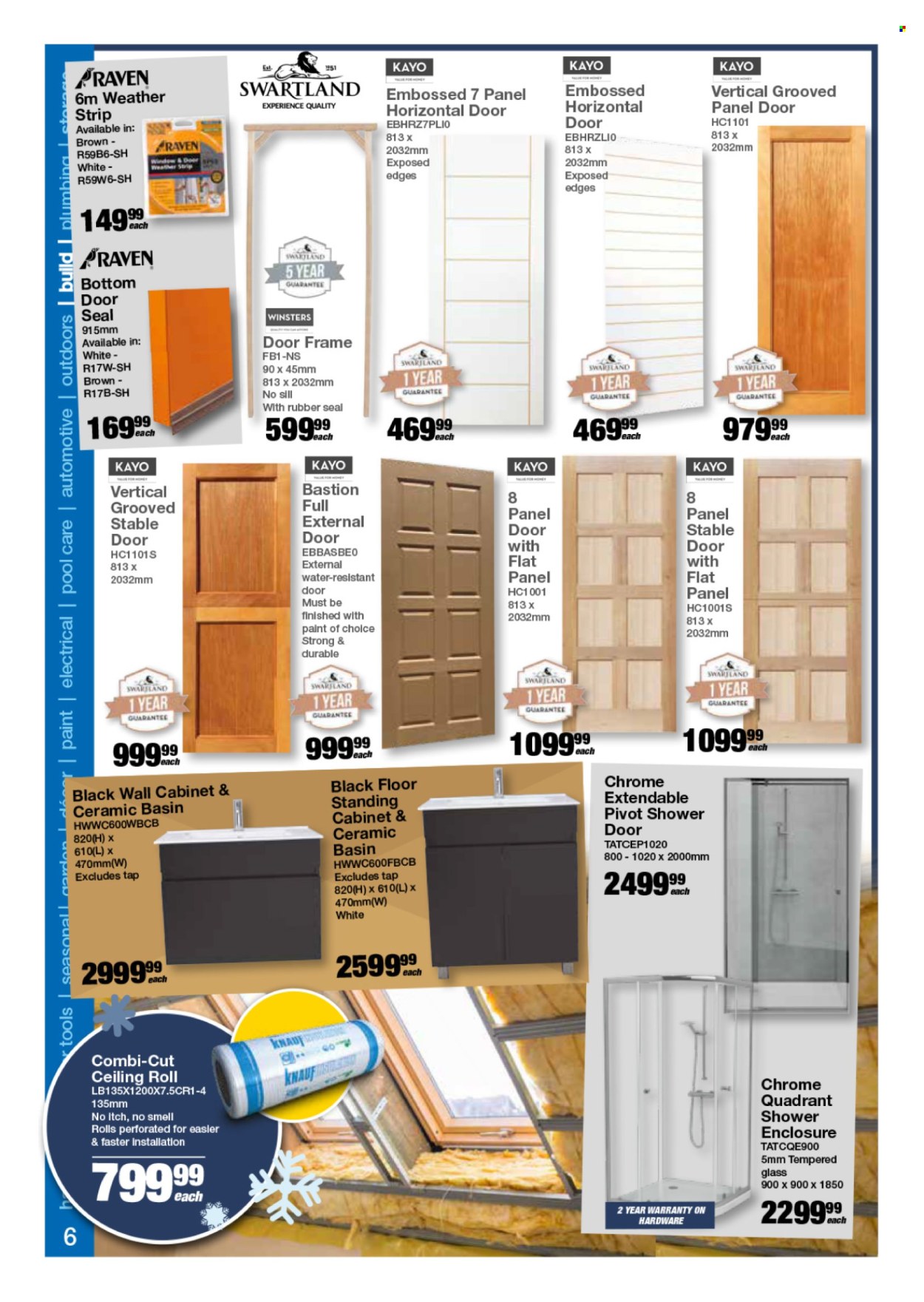 Mica specials - 21/05/2024 - 02/06/2024. Page 6