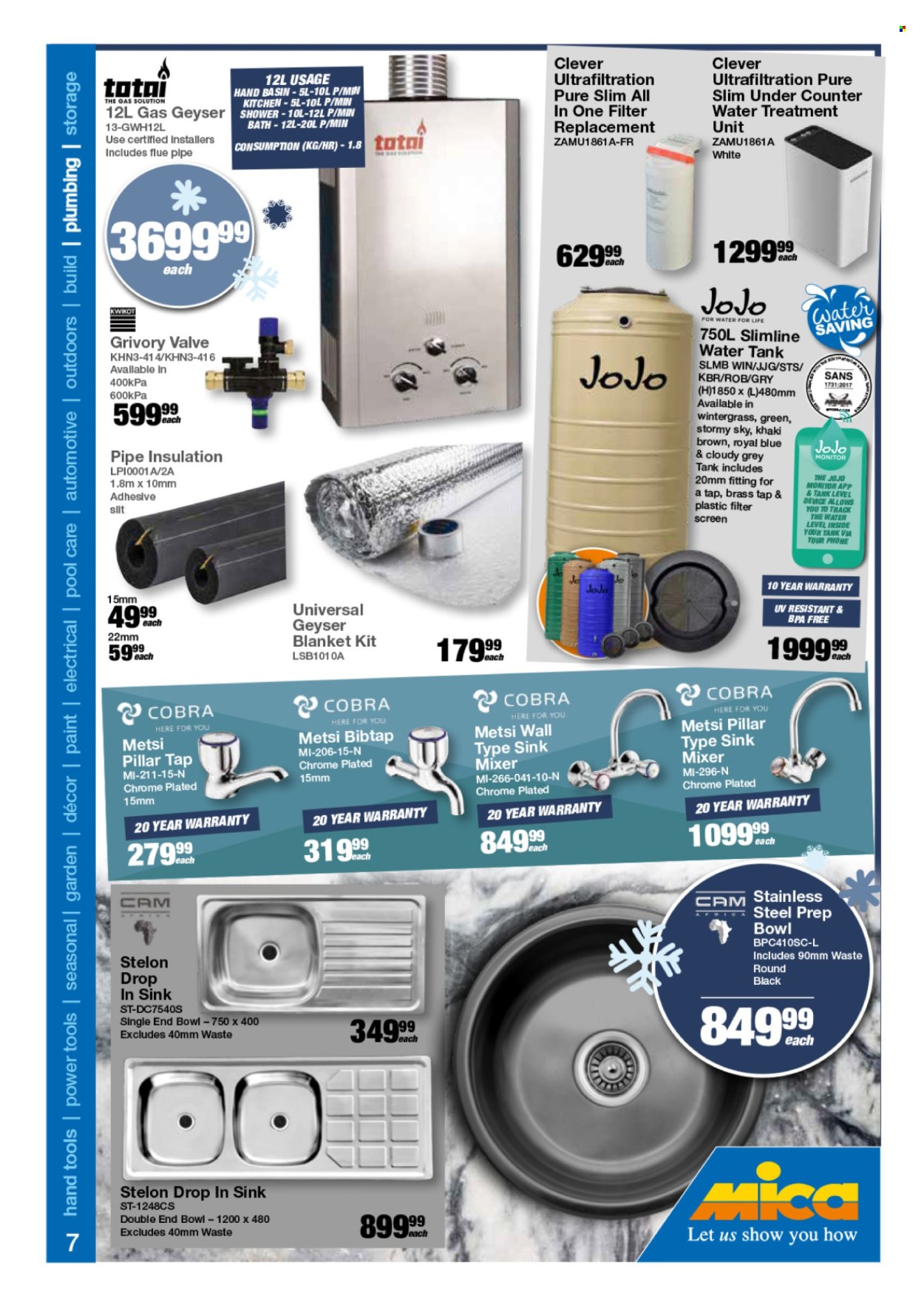 Mica specials - 21/05/2024 - 02/06/2024. Page 7