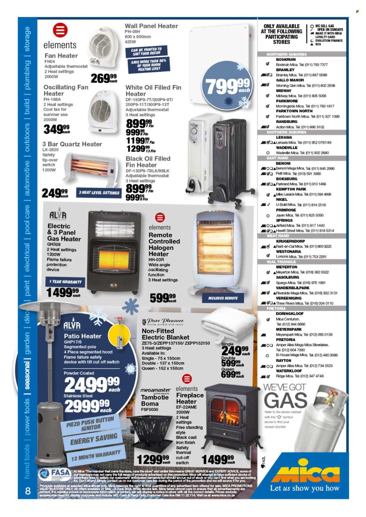 Mica specials - 21/05/2024 - 02/06/2024. Page 9