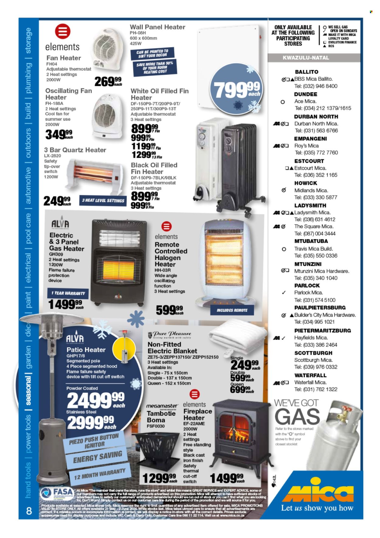 Mica specials - 21/05/2024 - 02/06/2024. Page 11