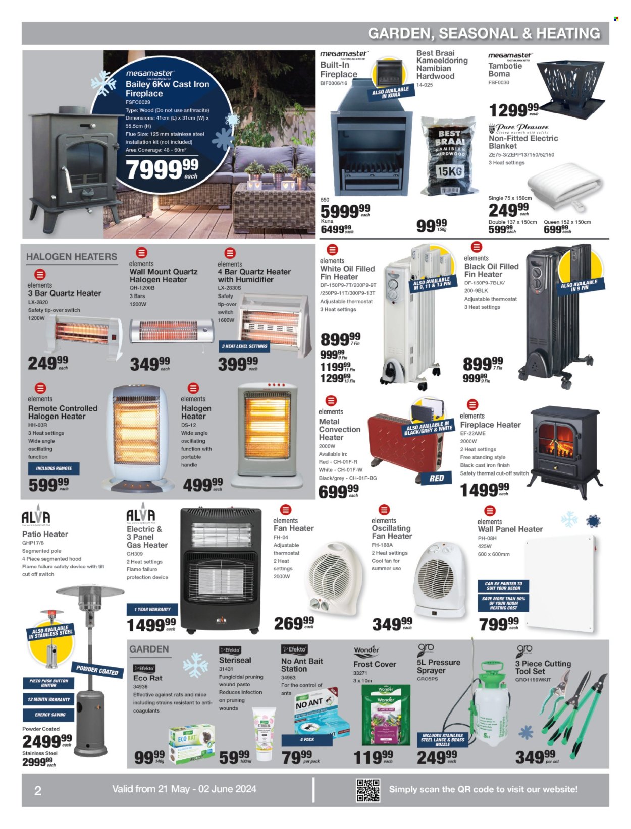 Mica specials - 21/05/2024 - 02/06/2024. Page 2