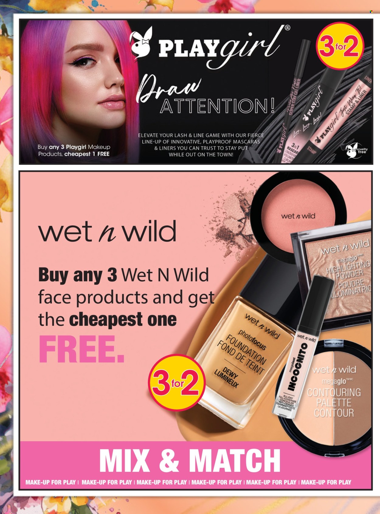 Clicks specials - 21/05/2024 - 18/06/2024. Page 16