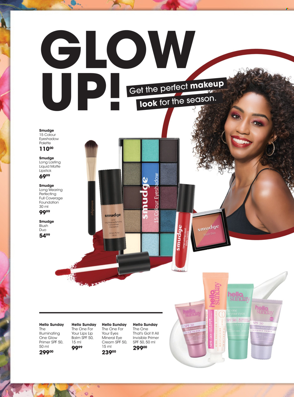 Clicks specials - 21/05/2024 - 18/06/2024. Page 18