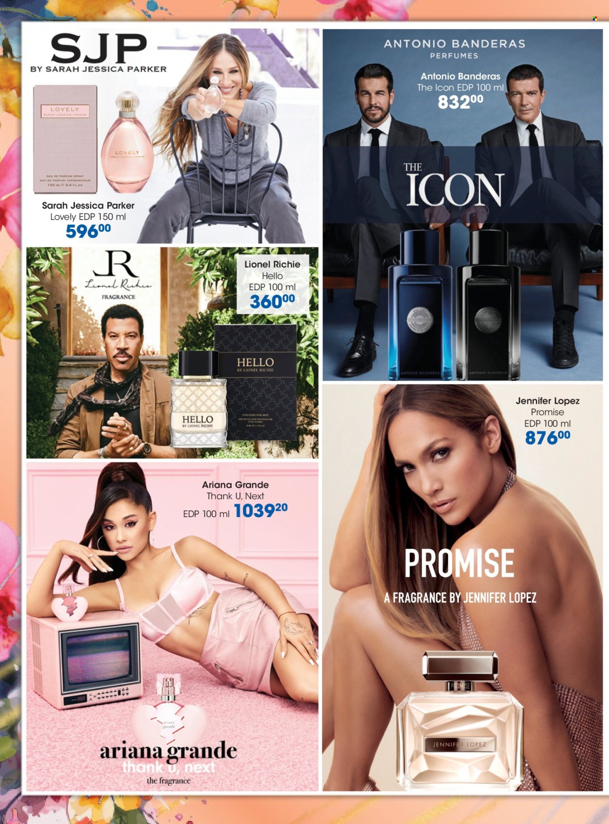Clicks specials - 21/05/2024 - 18/06/2024. Page 30