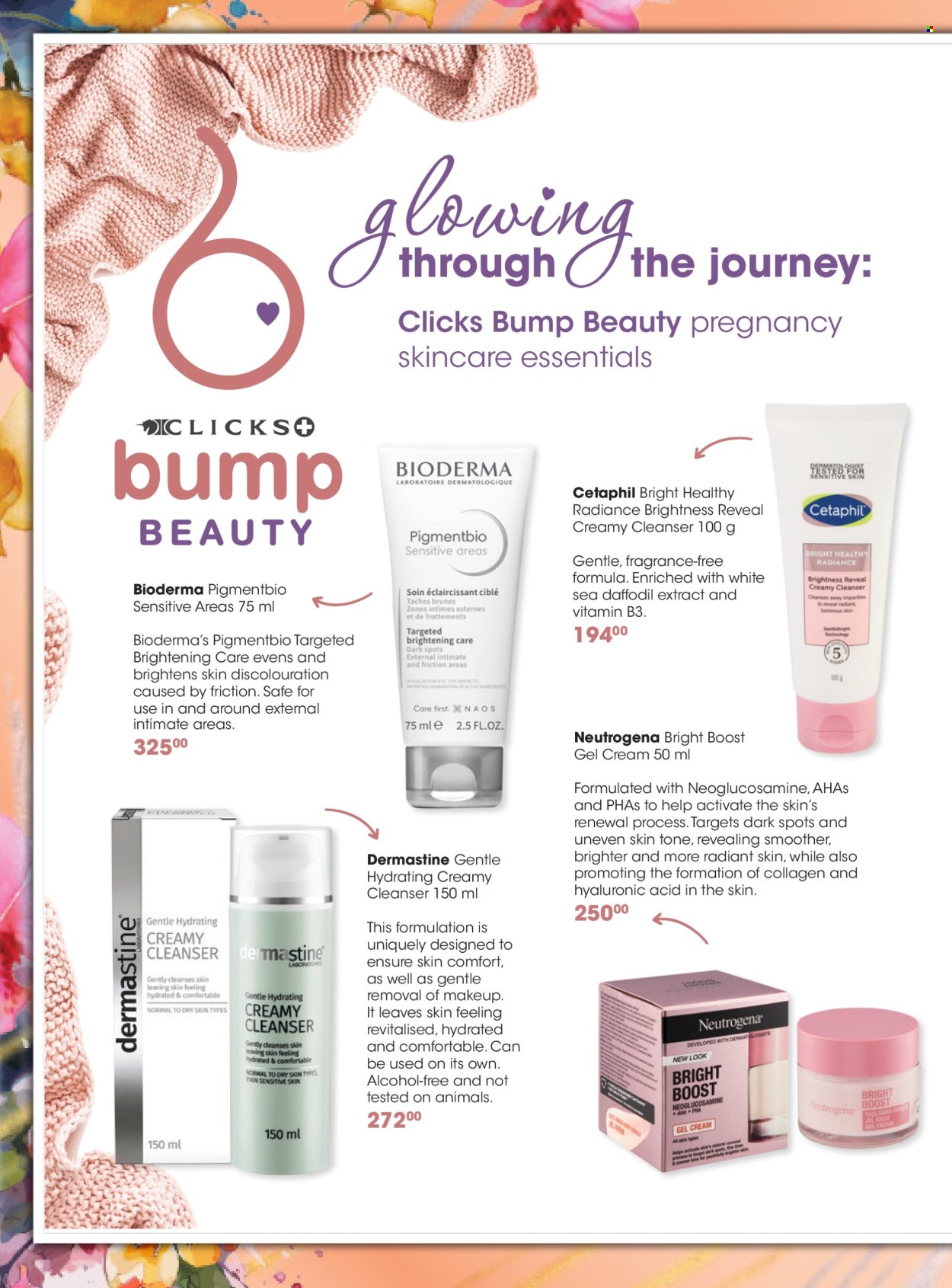 Clicks specials - 21/05/2024 - 18/06/2024. Page 32