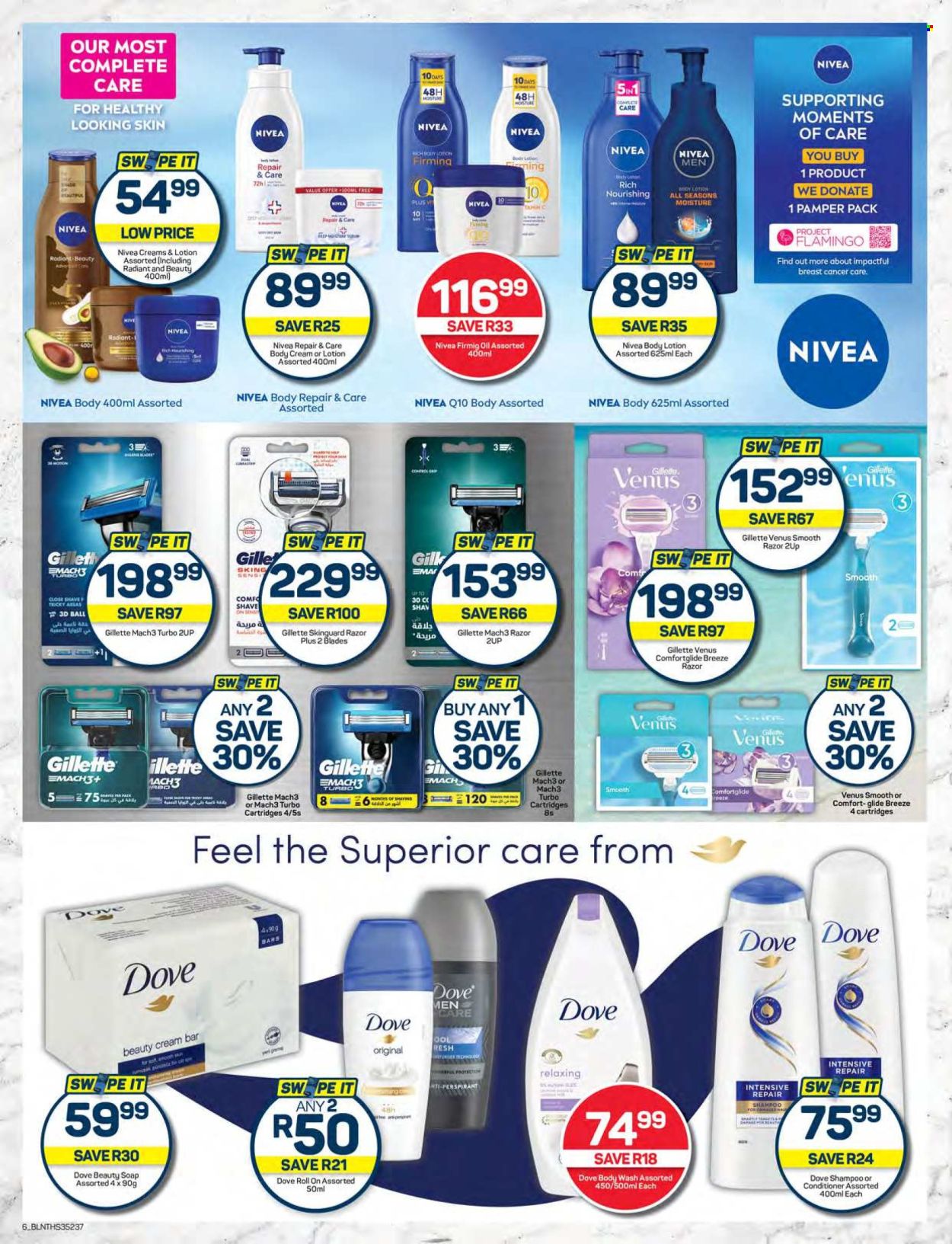 Pick n Pay specials - 24/05/2024 - 06/06/2024. Page 6