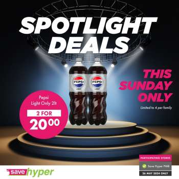 Save hyper catalogue  - 26/05/2024 - 26/05/2024.