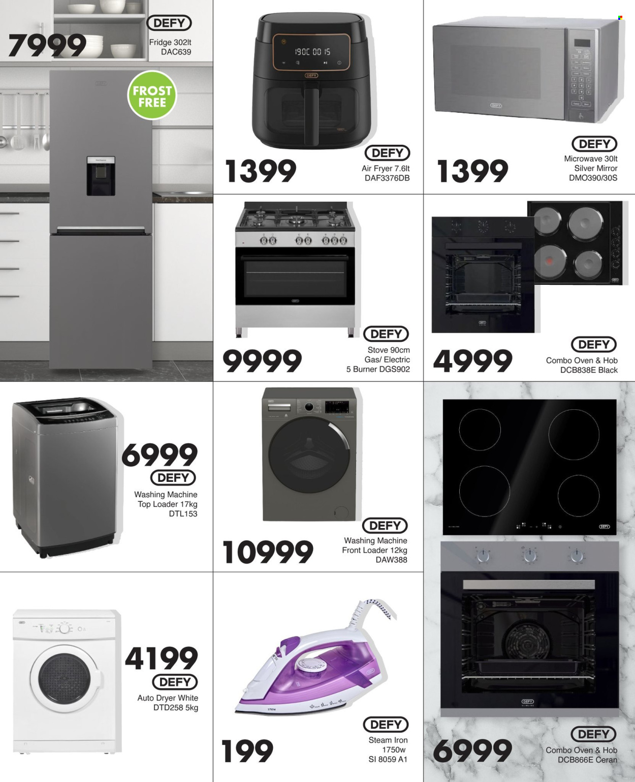 Save hyper specials - 24/05/2024 - 08/06/2024. Page 7