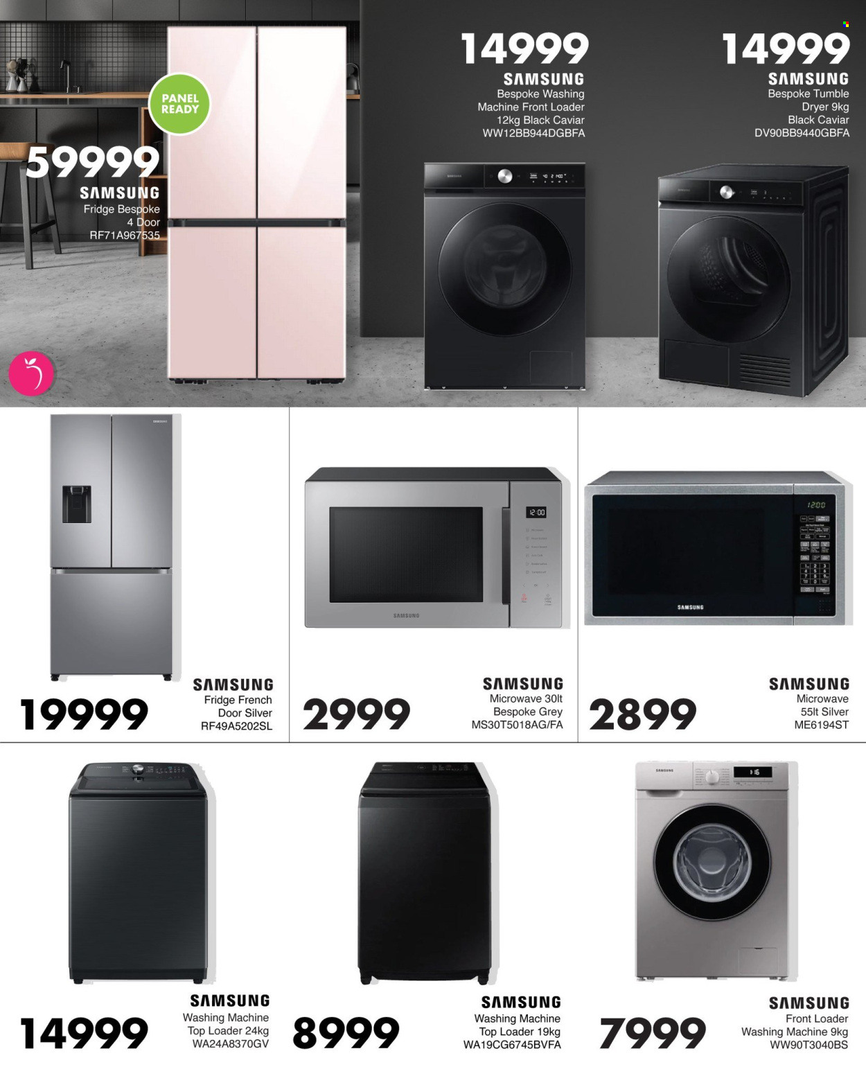 Save hyper specials - 24/05/2024 - 08/06/2024. Page 8