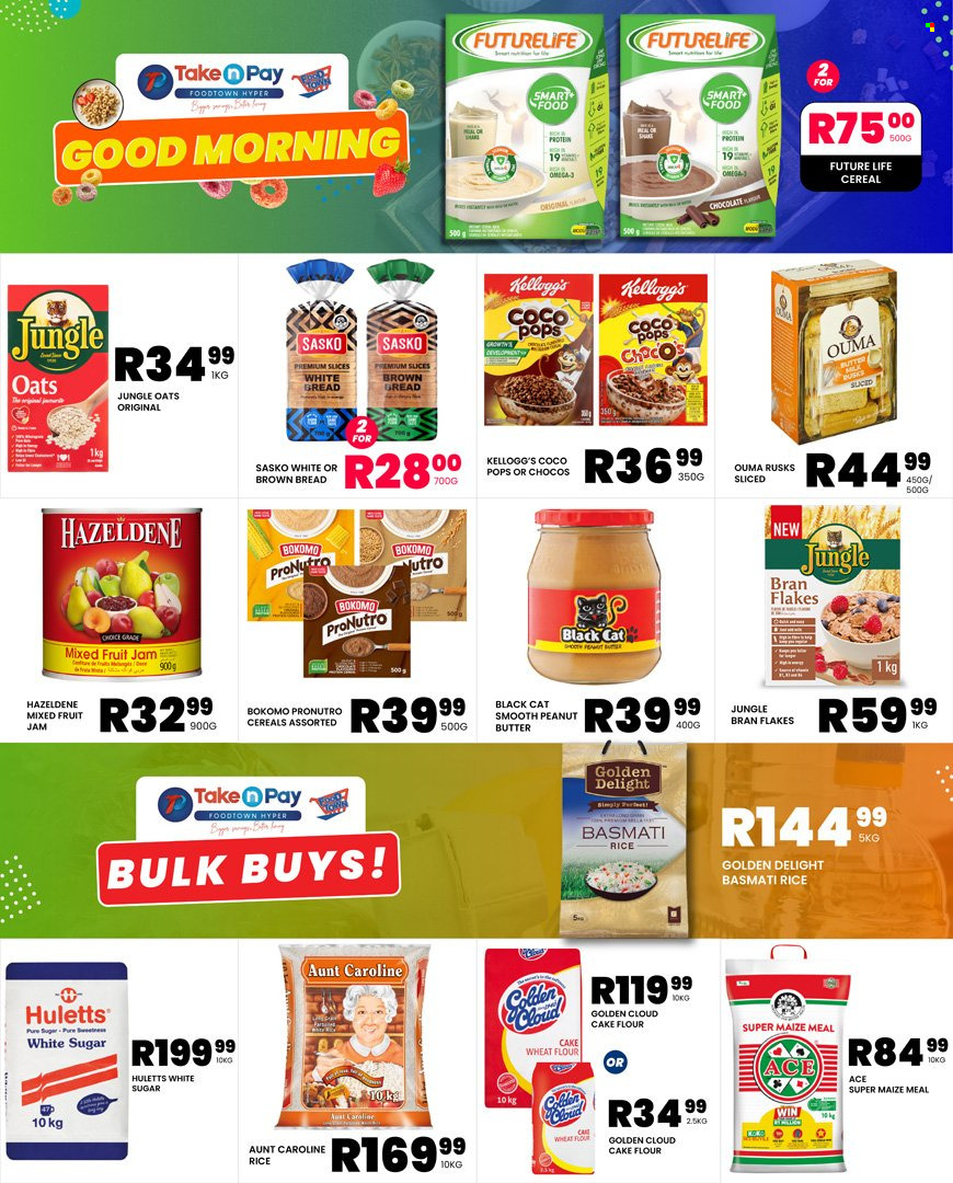 Take n Pay specials - 27/05/2024 - 02/06/2024. Page 5