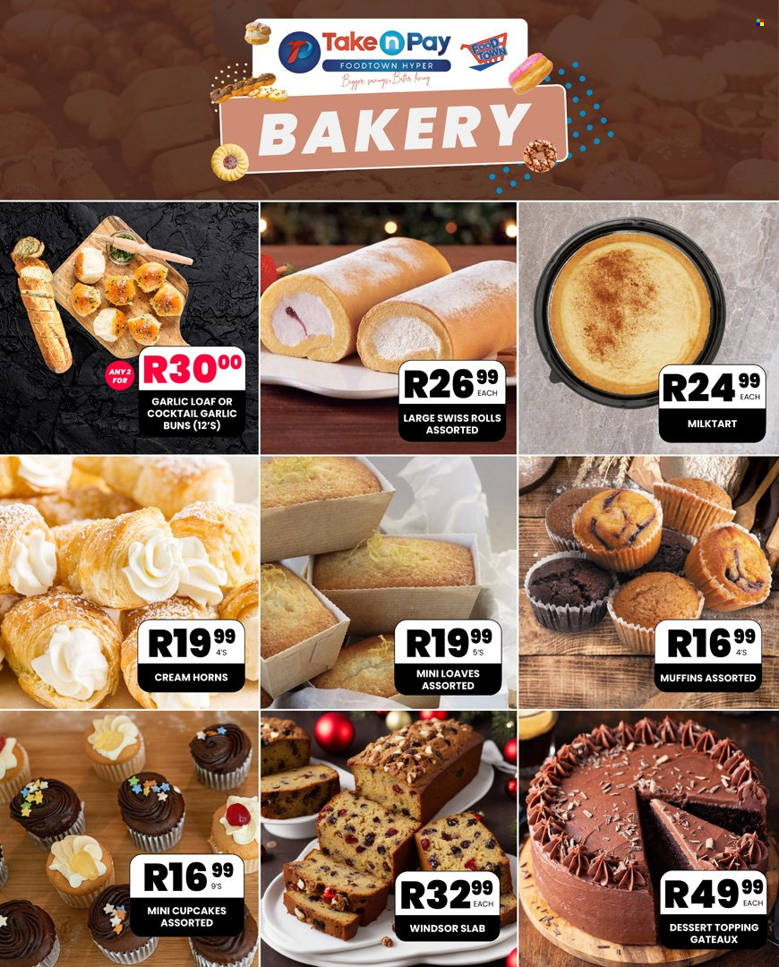 Take n Pay specials - 27/05/2024 - 02/06/2024. Page 10