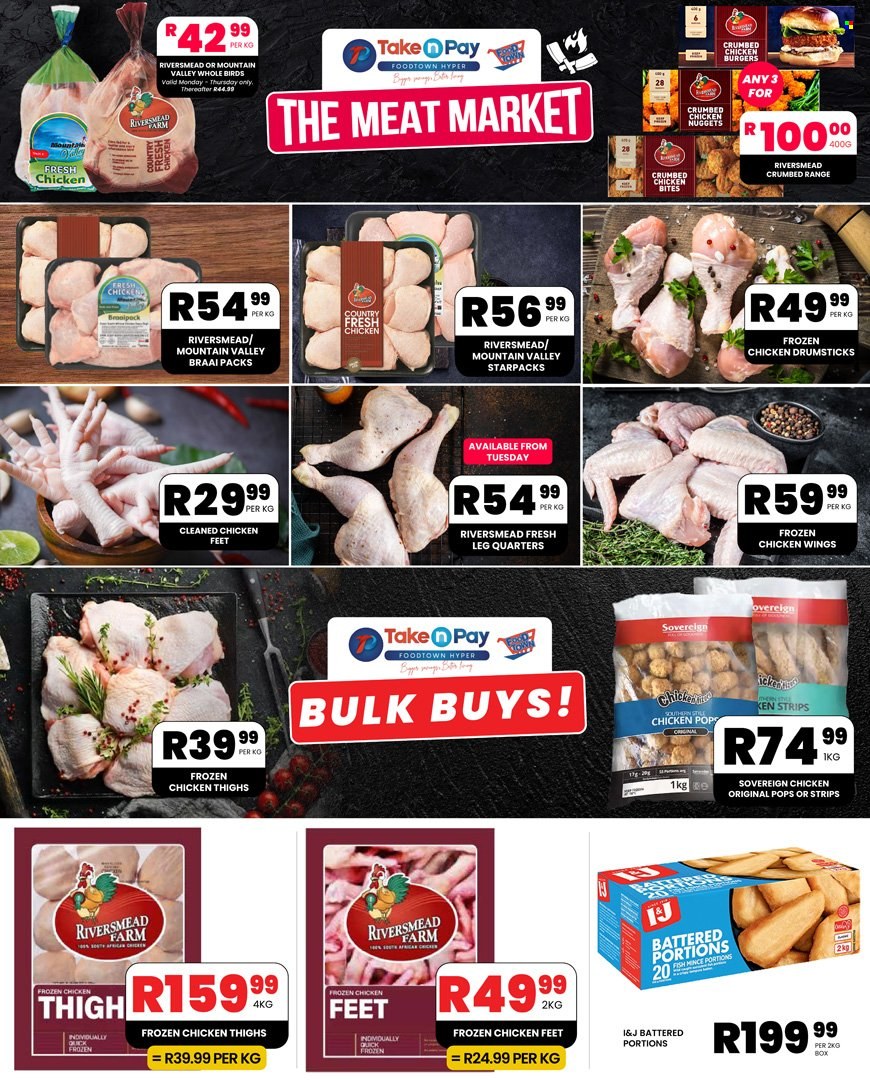Take n Pay specials - 27/05/2024 - 02/06/2024. Page 14