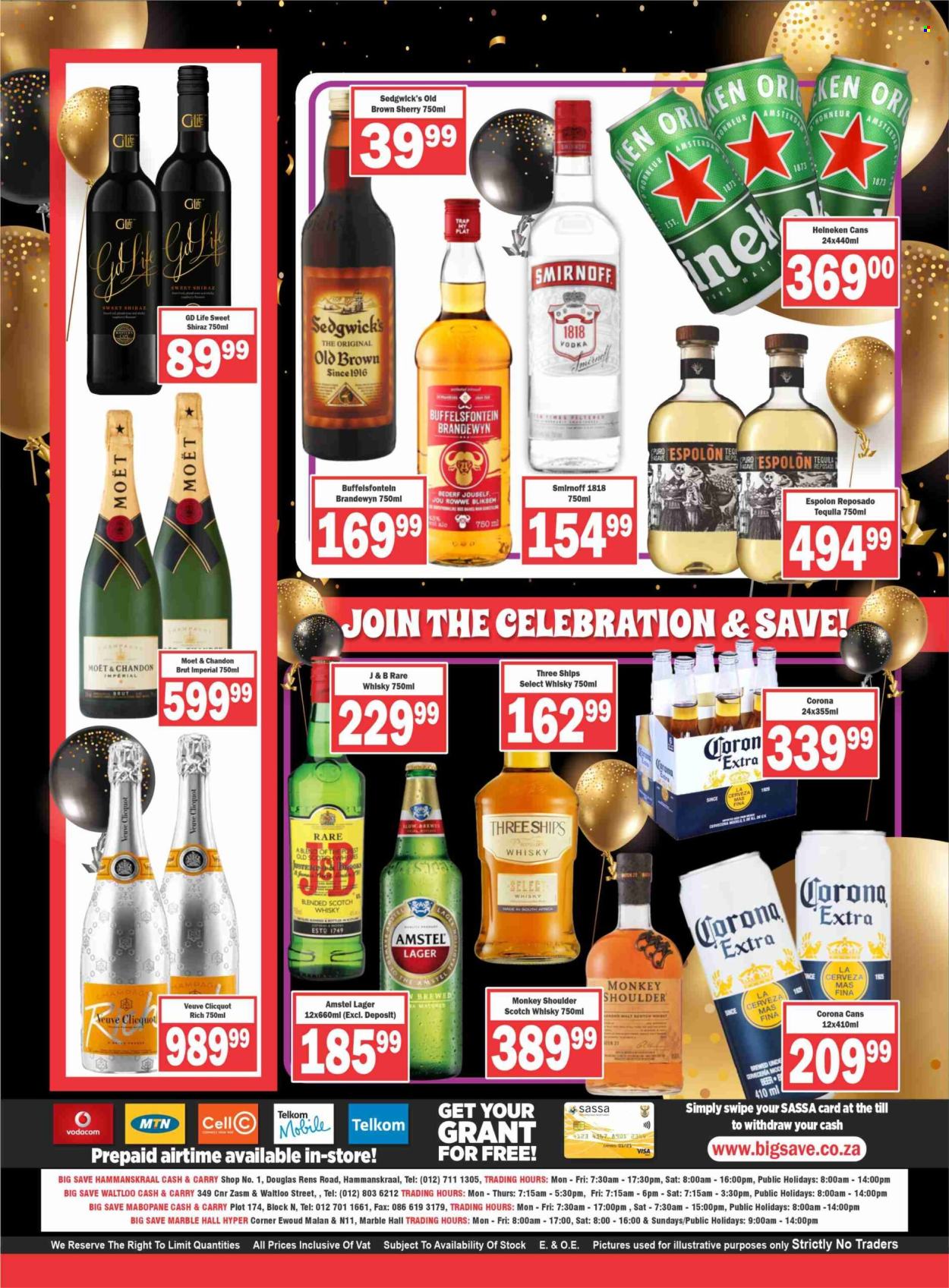 Big Save specials - 24/05/2024 - 08/06/2024. Page 8