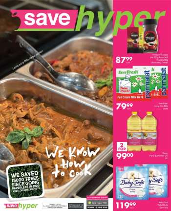 Save hyper catalogue  - 30/05/2024 - 09/06/2024.