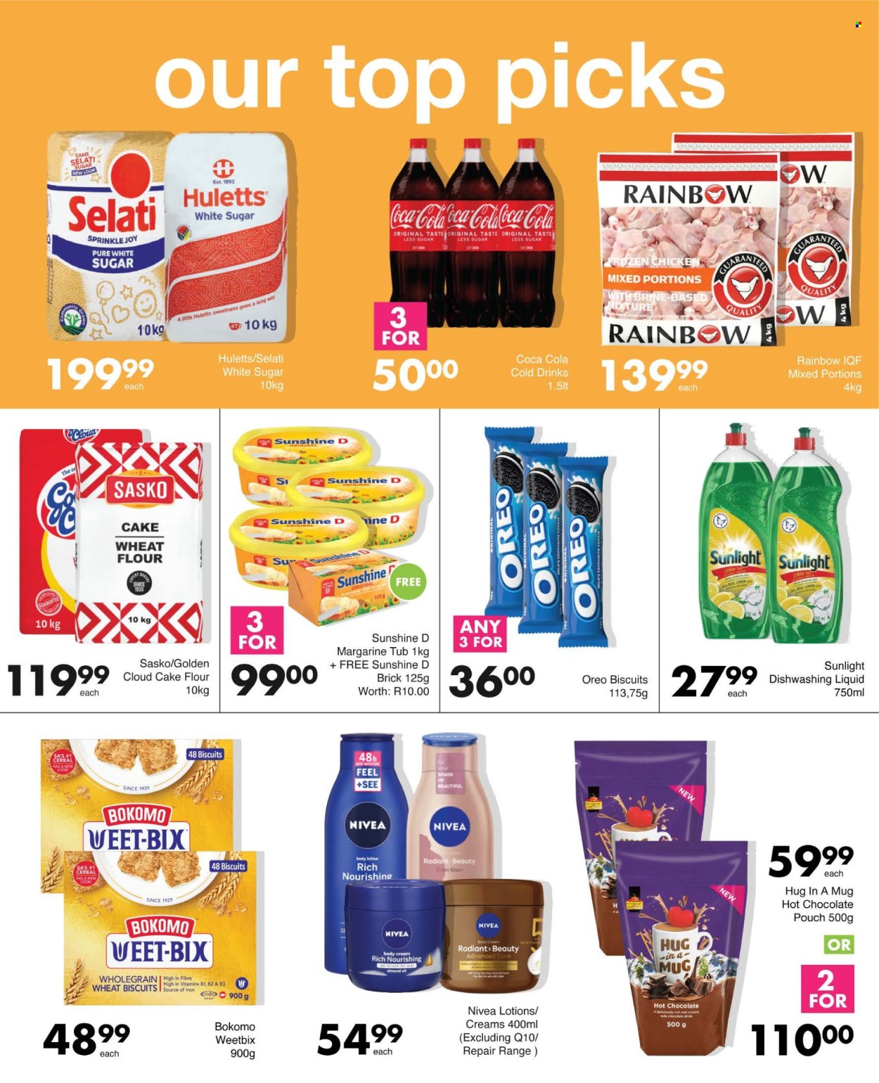 Save hyper specials - 30/05/2024 - 09/06/2024. Page 2