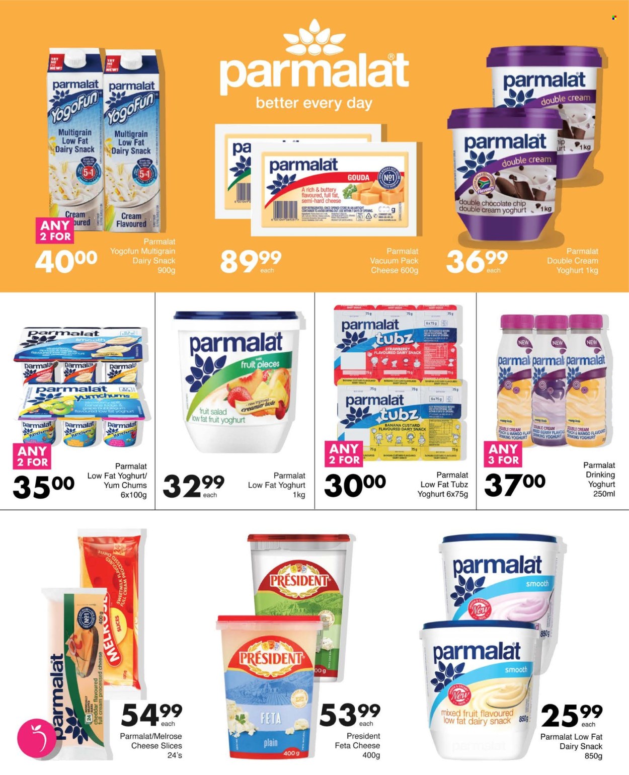 Save hyper specials - 30/05/2024 - 09/06/2024. Page 5