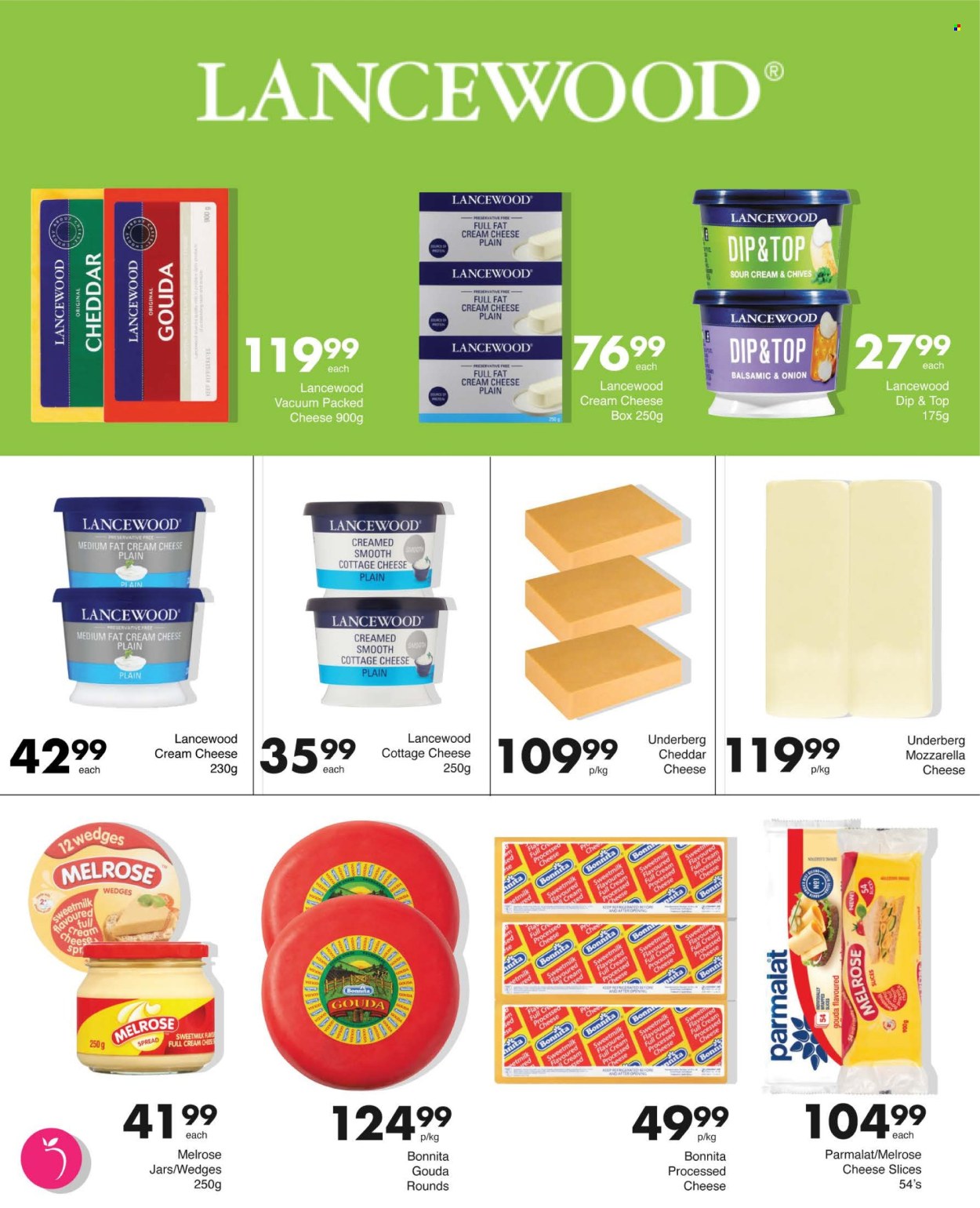 Save hyper specials - 30/05/2024 - 09/06/2024. Page 6