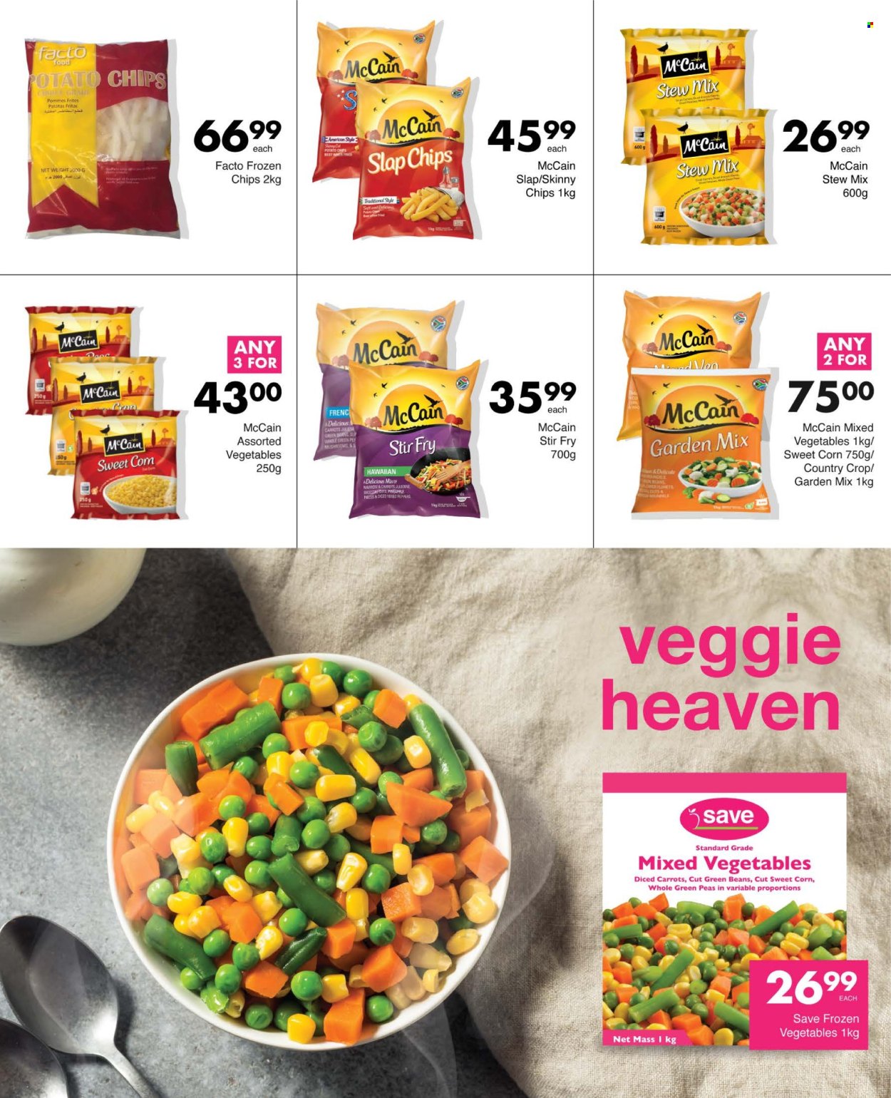 Save hyper specials - 30/05/2024 - 09/06/2024. Page 8